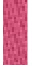 pink elastic