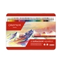 SUPRACOLOR Watersoluble Colour Pencils - 