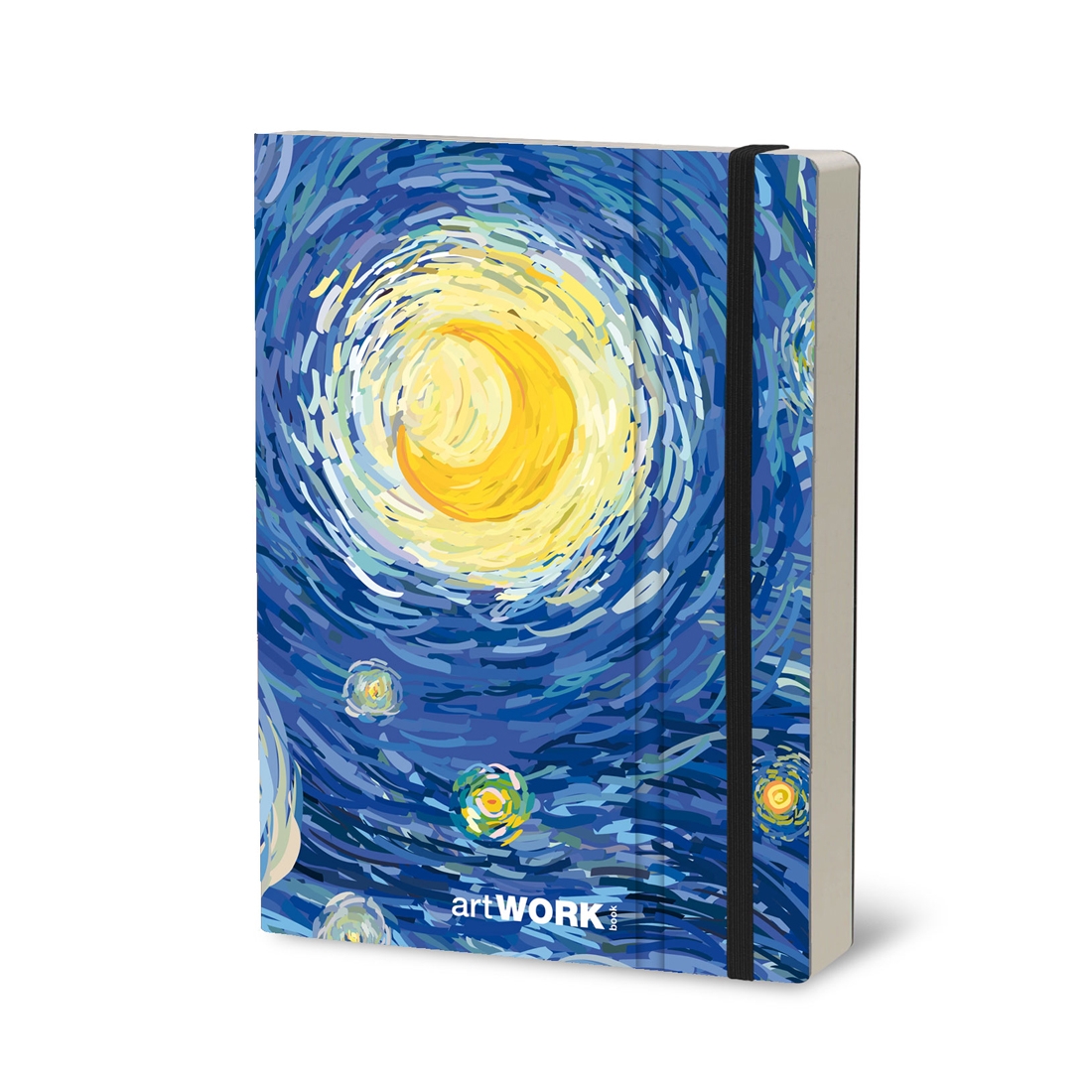 Van Gogh