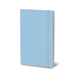 Flex Softcover Notebooks