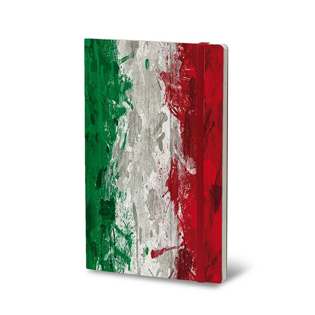 Stifflex Historical Notes Series Notebooks  - HISTRCLNTESNB