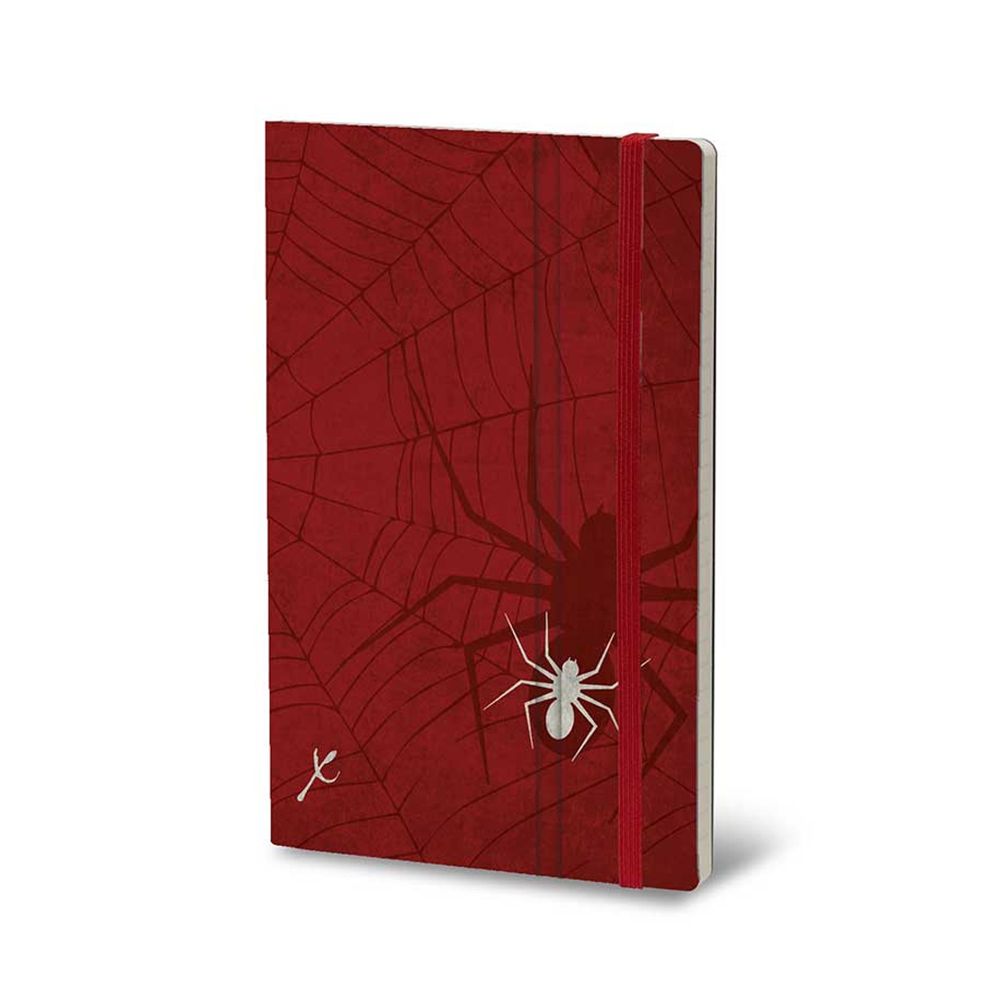 Stifflex Icon Series Notebooks - ICONNB