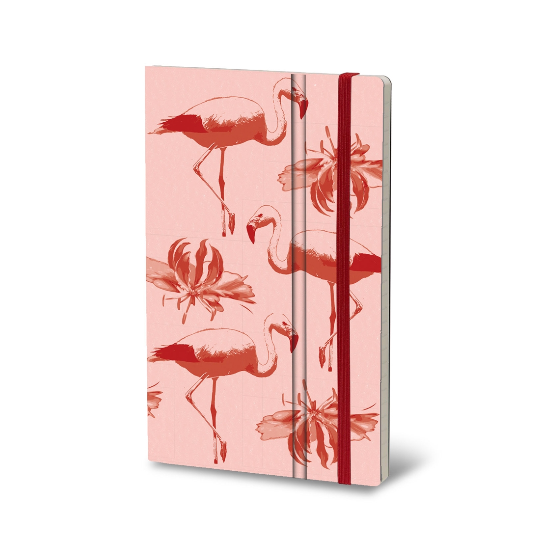 Stifflex Wild Pearl Series Notebooks - WLDPERLNB