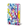 Stifflex Art Series Notebooks  - ARTNB