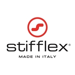 Stifflex Notebooks Logo