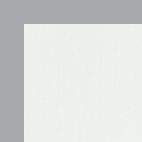 white/silver