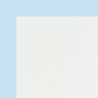 white/ice blue