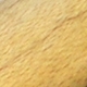 maple