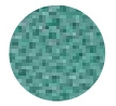 jade spine