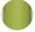 Beech Light Green